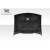 1994-2004 Chevrolet S-10 Cowl Hood - image 11