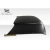 1994-2004 Chevrolet S-10 Cowl Hood - image 13
