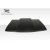 1994-2004 Chevrolet S-10 Cowl Hood - image 6
