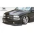 1994-2004 Chevrolet S-10 Cowl Hood - image 4