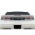 1990-1996 Nissan 300zx Z32 Ikeda Rear Wing Spoiler - 1 Piece - image 1