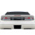 1990-1996 Nissan 300zx Z32 Ikeda Rear Wing Spoiler - 1 Piece - image 1