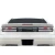 1990-1996 Nissan 300zx Z32 Ikeda Rear Wing Spoiler - 1 Piece - image 1
