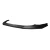 2022-2023 Toyota GR86 Kagura Front Lip Spoiler Air Dam - 1 Piece - image 7