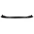 2022-2023 Toyota GR86 Kagura Front Lip Spoiler Air Dam - 1 Piece - image 6