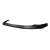2022-2023 Toyota GR86 Kagura Front Lip Spoiler Air Dam - 1 Piece - image 8