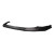 2022-2023 Toyota GR86 Kagura Front Lip Spoiler Air Dam - 1 Piece - image 9