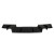 2022-2025 Toyota GR86 Subaru BRZ Kagura Rear Lip Add On Spoiler - 1 Piece - image 3