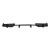 2022-2025 Toyota GR86 Subaru BRZ Kagura Rear Lip Add On Spoiler - 1 Piece - image 4