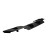 2022-2025 Toyota GR86 Subaru BRZ Kagura Rear Lip Add On Spoiler - 1 Piece - image 7