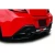 2022-2025 Toyota GR86 Subaru BRZ Kagura Rear Lip Add On Spoiler - 1 Piece - image 3