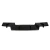 2022-2025 Toyota GR86 Kagura Rear Lip - image 4