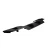 2022-2025 Toyota GR86 Subaru BRZ Kagura Rear Lip Add On Spoiler - 1 Piece - image 10