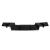 2022-2025 Toyota GR86 Kagura Rear Lip - image 5