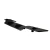 2022-2025 Toyota GR86 Kagura Rear Lip - image 6