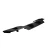 2022-2025 Toyota GR86 Subaru BRZ Kagura Rear Lip Add On Spoiler - 1 Piece - image 11