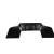 2022-2025 Toyota GR86 Subaru BRZ Kagura Rear Lip Add On Spoiler - 1 Piece - image 12