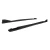 2022-2025 Toyota GR86 Kagura Side Skirts - image 8