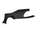 2000-2006 BMW 3 Series E46 2DR Maxxen Rear Fenders ( +70MM ) - 2 Pieces - image 5