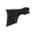 2000-2006 BMW 3 Series E46 2DR Maxxen Rear Fenders ( +70MM ) - 2 Pieces - image 6