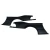 2000-2006 BMW 3 Series Maxxen Fender - image 3