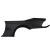 2000-2006 BMW 3 Series Maxxen Fender - image 12