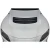 2020-2025 Toyota Supra Moroboshi Scoop - 1 Piece - image 1