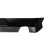 1990-1996 Nissan 300zx Z32 Saikyo Rear Lip Spoiler Add On - 1 Piece - image 5