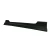 1990-1996 Nissan 300ZX Saikyo Side Skirts - image 1