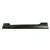 1990-1996 Nissan 300ZX Saikyo Side Skirts - image 3