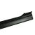 1990-1996 Nissan 300ZX Saikyo Side Skirts - image 5