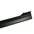 1990-1996 Nissan 300ZX Saikyo Side Skirts - image 4