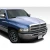 1994-2001 Dodge Ram Cowl Hood - image 1