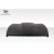 1994-2001 Dodge Ram Cowl Hood - image 10