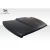 1994-2001 Dodge Ram Cowl Hood - image 12