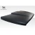 1994-2001 Dodge Ram Cowl Hood - image 13