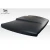 1994-2001 Dodge Ram Cowl Hood - image 14
