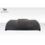 1994-2001 Dodge Ram Cowl Hood - image 9