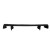 2023-2025 Nissan Z Seishun Rear Wing Spoiler - 1 Piece - image 4