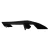 2023-2025 Nissan Z Seishun Rear Wing Spoiler - 1 Piece - image 6