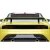 2023-2025 Nissan Z Seishun Rear Wing Spoiler - 1 Piece - image 1