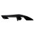 2023-2025 Nissan Z Seishun Rear Wing Spoiler - 1 Piece - image 10