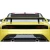 2023-2025 Nissan Z Seishun Rear Wing Spoiler - 1 Piece - image 1