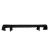 2023-2025 Nissan Z Seishun Rear Wing Spoiler - 1 Piece - image 4