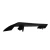 2023-2025 Nissan Z Seishun Rear Wing Spoiler - 1 Piece - image 14