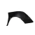2002-2005 Honda Civic Shingo Front Fenders ( +30MM ) - 2 Pieces - image 8
