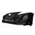 2018-2024 Toyota Camry Speedstar Front Bumper - 1 Piece - image 5