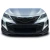 2018-2024 Toyota Camry Speedstar Front Bumper - 1 Piece - image 8