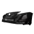 2018-2024 Toyota Camry Speedstar Front Bumper - 1 Piece - image 8