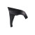 2018-2024 Toyota Camry Speedstar Rear Bumper - 1 Piece - image 6
